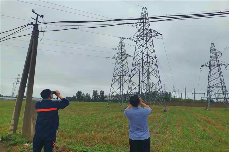 微信图片_20220627162552