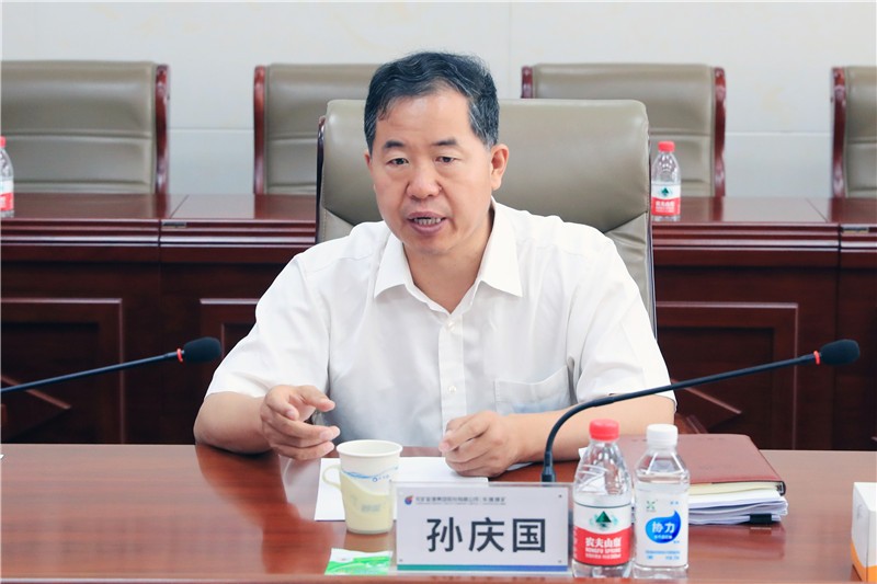 微信图片_20220707160045