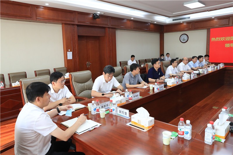 微信图片_20220707161428