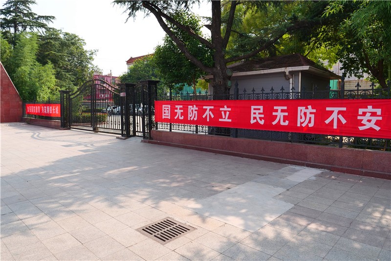 P1524298_副本
