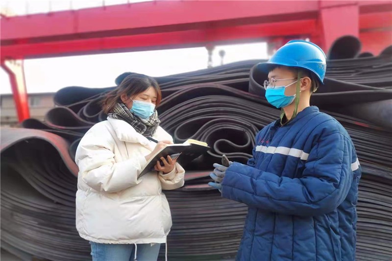 微信图片_20220822171509