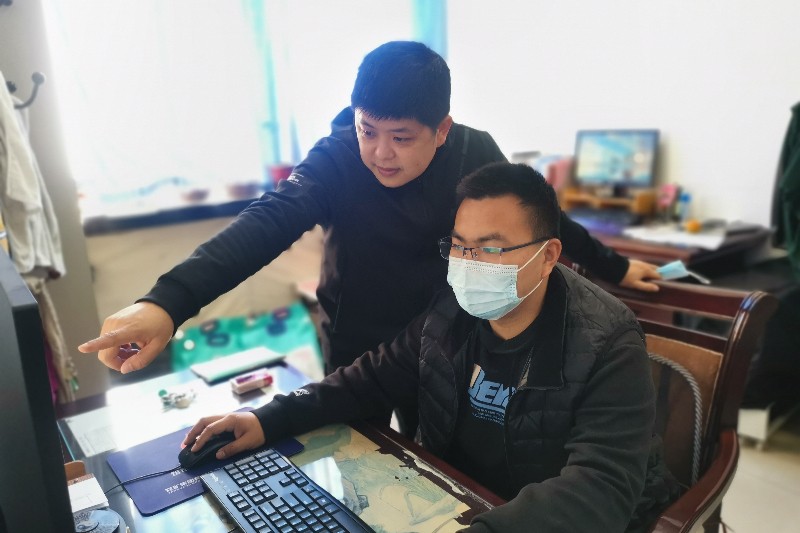微信图片_20221010085113
