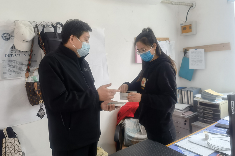 冯雪瑞发针线1