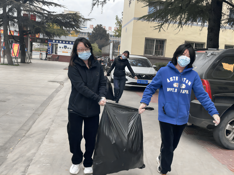 综合党务支部活动1(1)