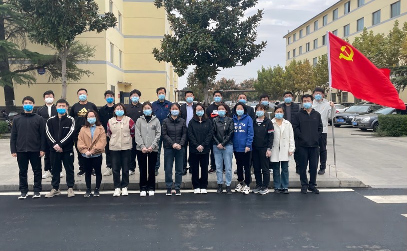 微信图片_20221106150734(1)