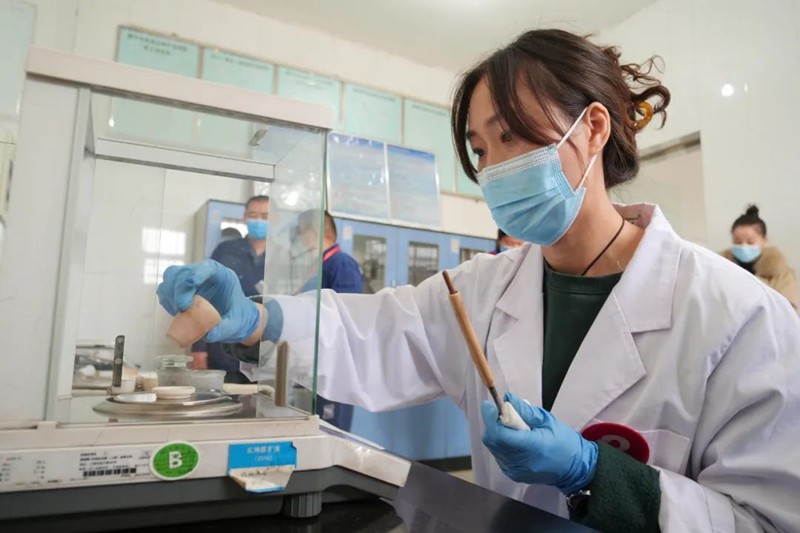 女工技能竞赛_副本