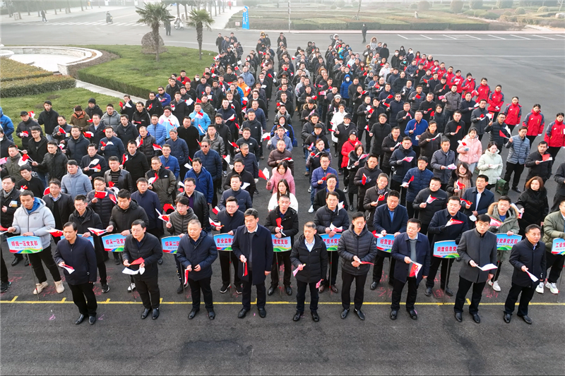 bfbe333d1603d330bd0917b76c1a030