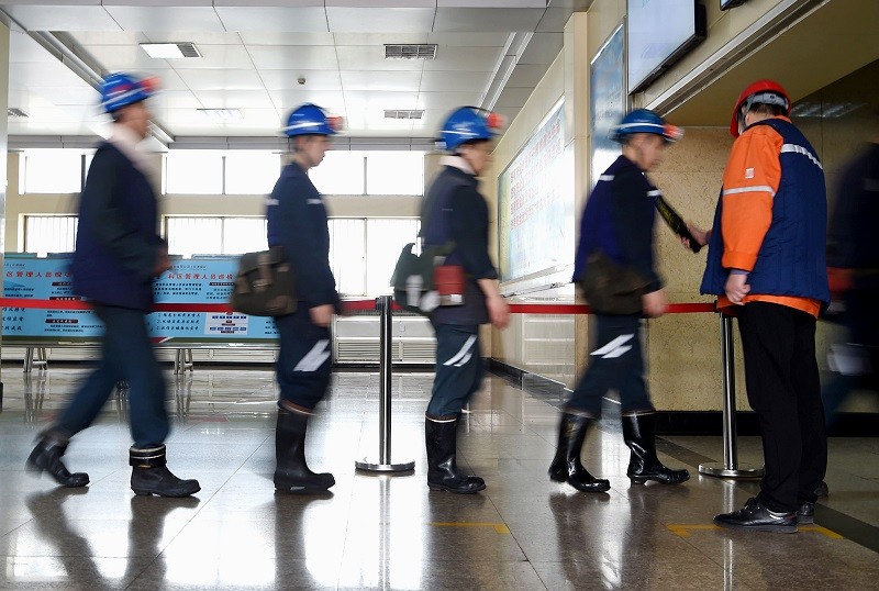 QQ图片20221214192522