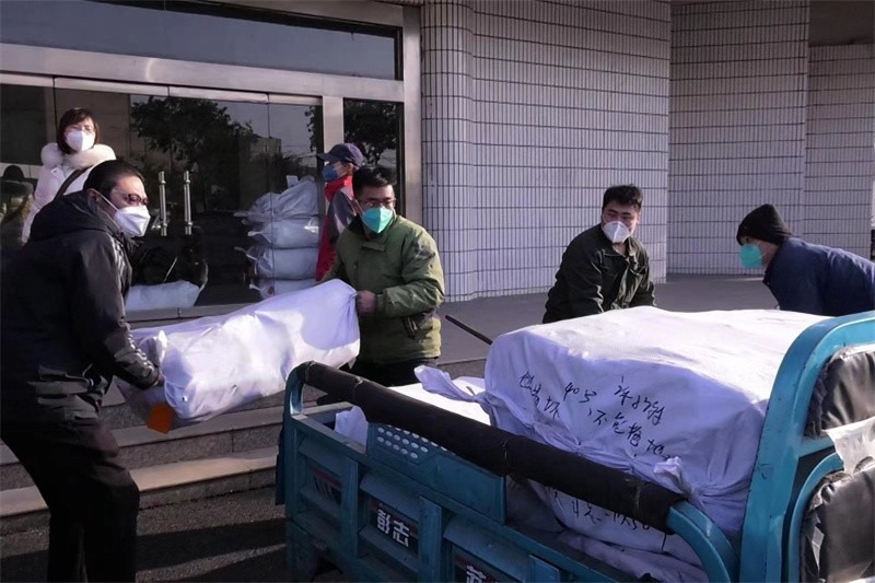 微信图片_20230106201321