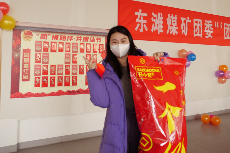 P1644931_副本_副本