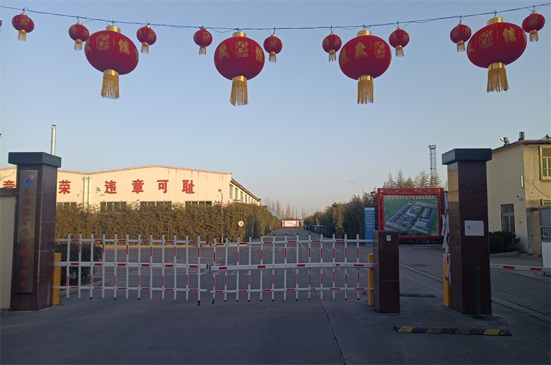 灯笼