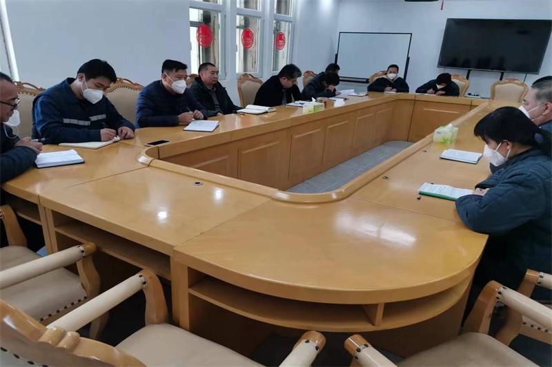 微信图片_20230128113330_看图王