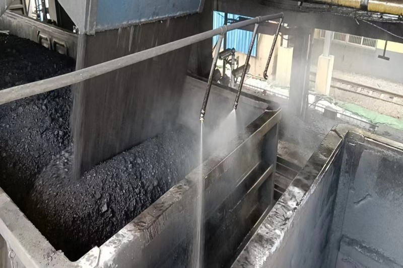 03d52daf34e2093fdcbdc9310e1a028