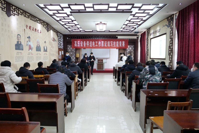 24441f22b38733c29eb94d48fe73f79e