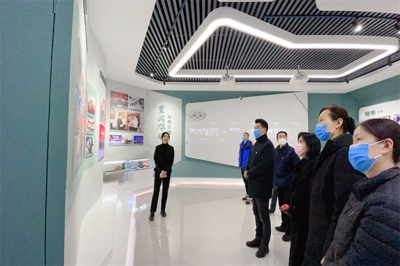 展馆3