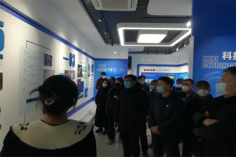 5C9E9883A239AE5937E2941C5FCE2851