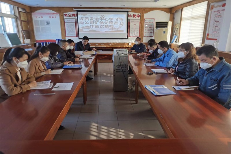 e3849d174fb483532ad16a6f7372dce