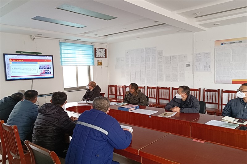 89b230fb4027dc5b8d95bcbc7e60564