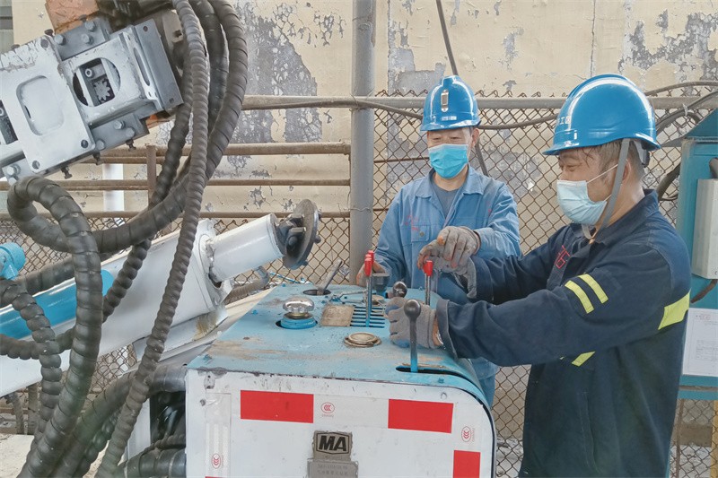 a6964a56f93df7ef4f8c1a239cb115e