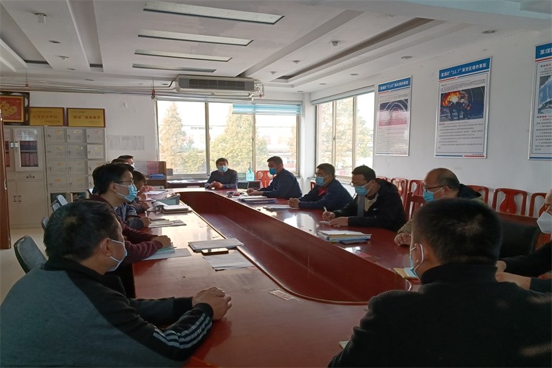 c4aa68e6f0c27cc0b325dacb8057d12