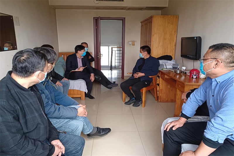 8d751ba29b6370bbccf4571f0a6bb29