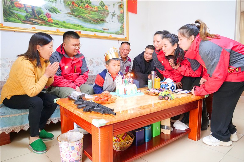 c9ca558c553f15b13b29f972abccb7a6