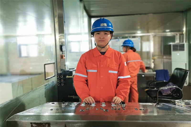 e8d5da70d20218c70984a63c4cc051e