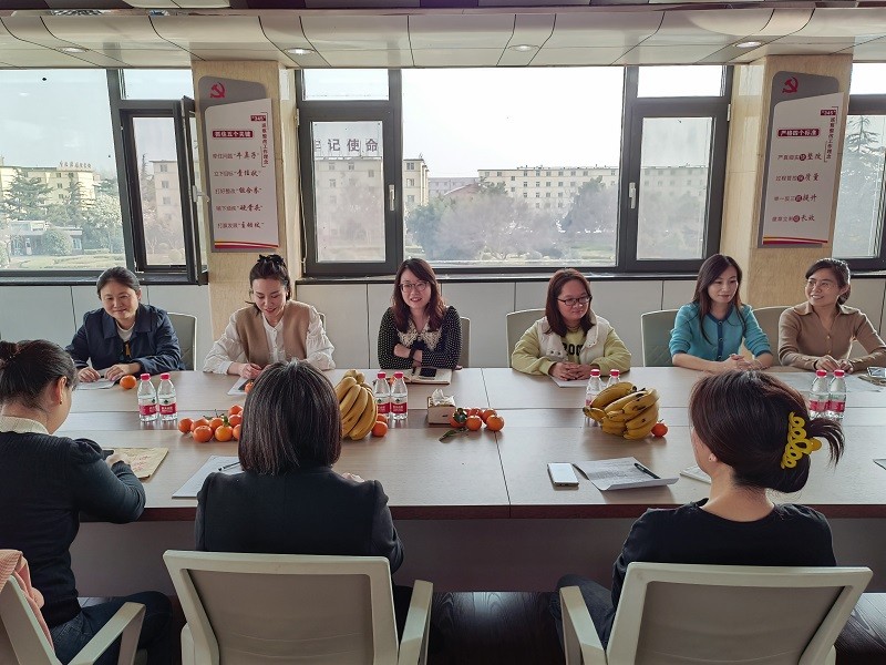 4ef38a9099b220a7a1aad8a47c269f3