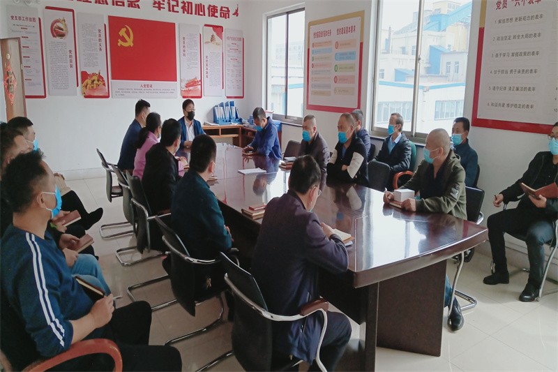 29f15122225194f2ca5290c9868adf8