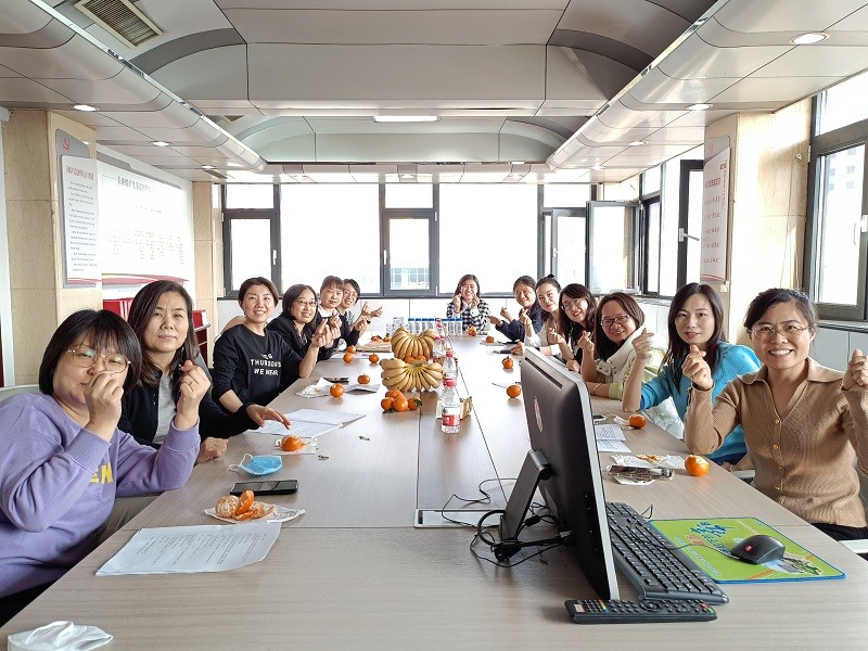 2db36a3a8920e7ab10c3ae5ab2359e4