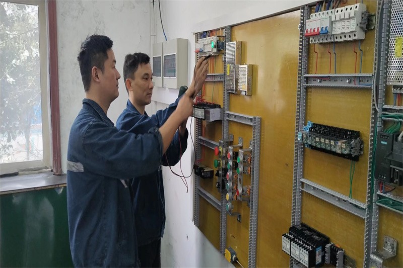 cdbfc441cac4ffbfffce07b60d7ae8f