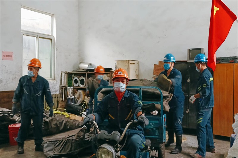 47a49391461cf78e8f9bd2c6ef99bc8