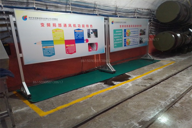 cae9f63fd0b07ab3854b6b8cc5e5b09