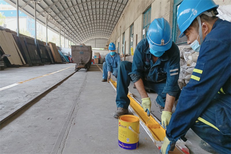 5cd51b55d88728aea49782d05543924