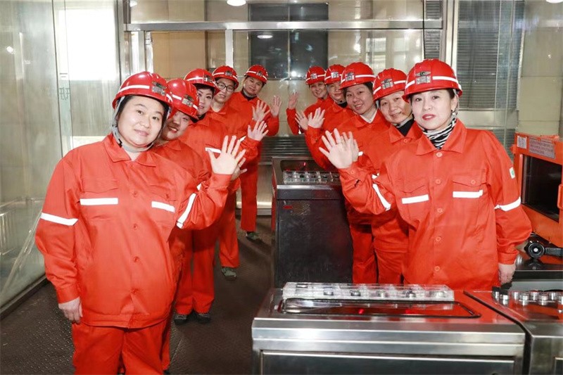 0fb25bf30529a73f121f215994d86d1