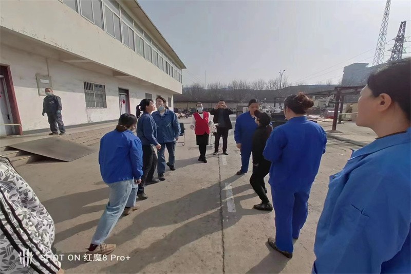 d988fcb4edcb84e9ff06e96adb2be2d