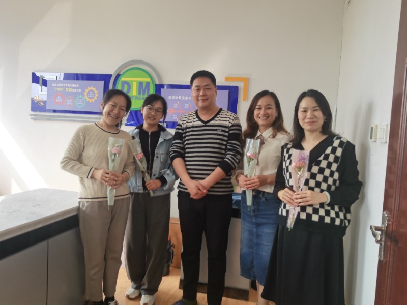 IMG_6169(20230309-110133)