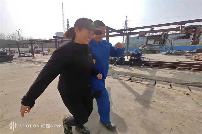 480c3b013c2e508400ffd5a8381d69f