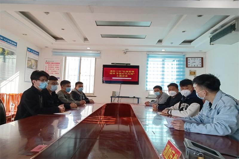 e16f23d72d4bb3a293fb02a56ed579c