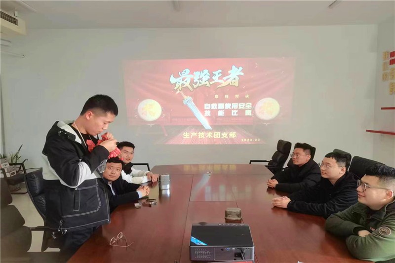 c349beea55e4fda162525efe222a176