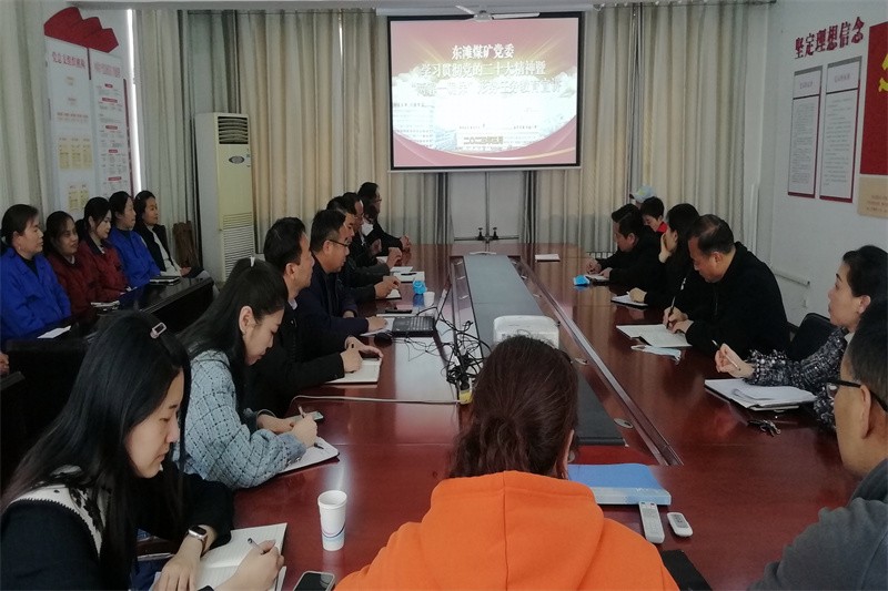 宣讲活动图片1_副本1