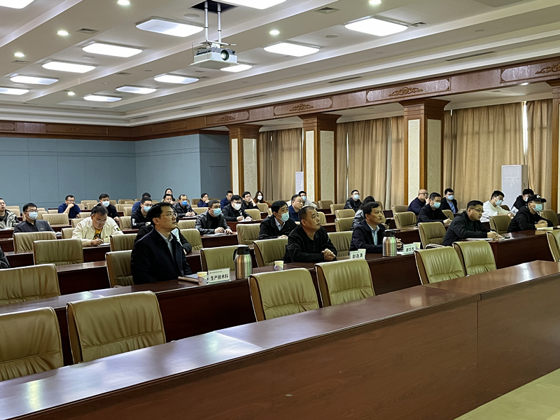 微信图片_20230402131326_副本