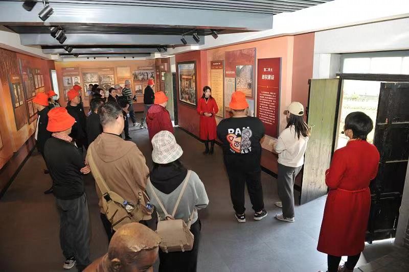 微信图片_20230412141526