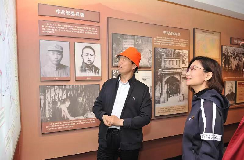 微信图片_20230412141546