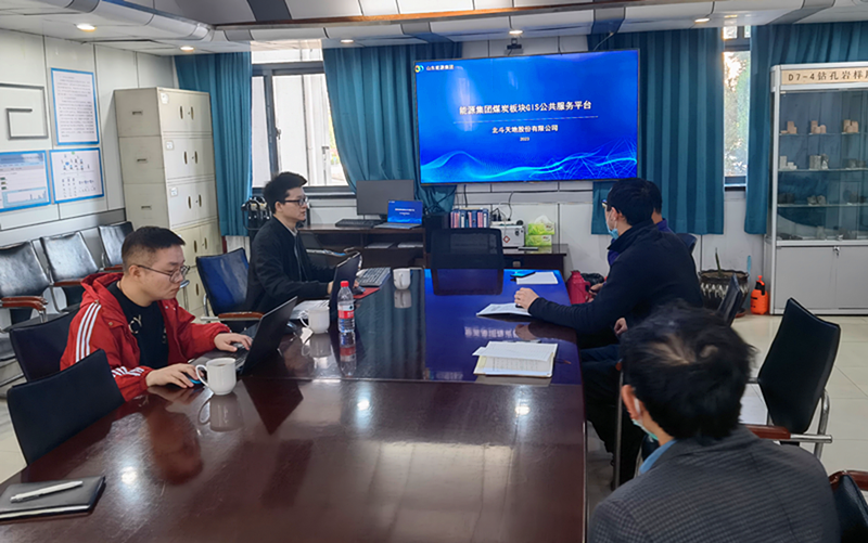 851d3fe365bc56871ac49c70a29652f_副本_副本