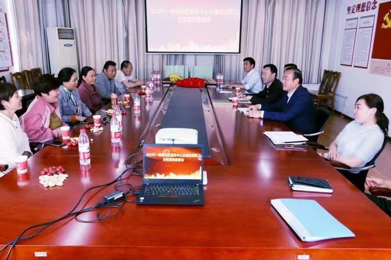 微信图片_202305091523303