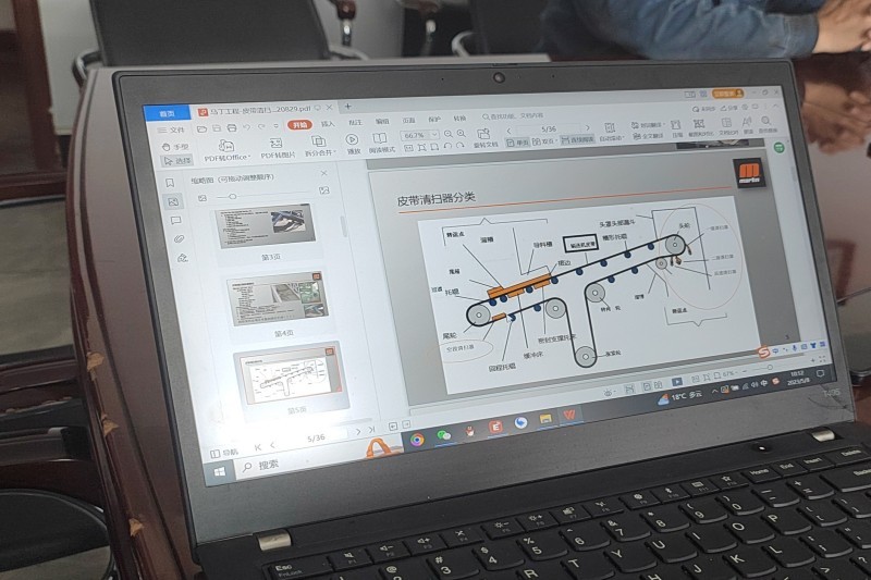 IMG_20230508_101227_edit_547564171657577