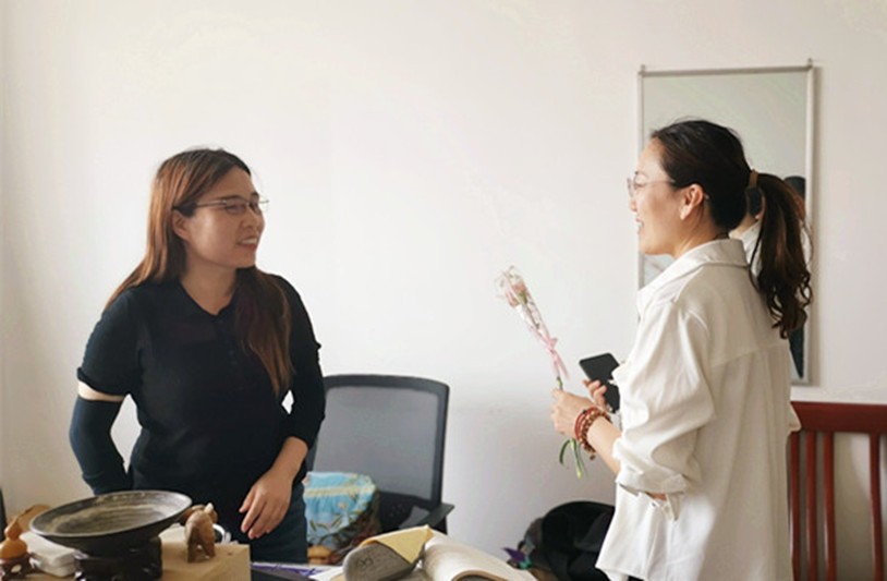 经营管理科_副本