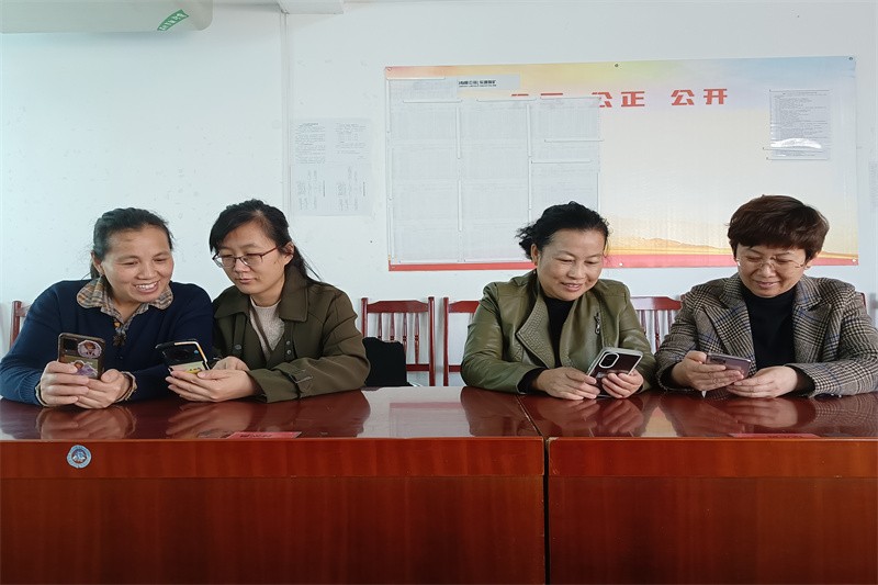 222a68005fe79c56b7e0228d7eac77c