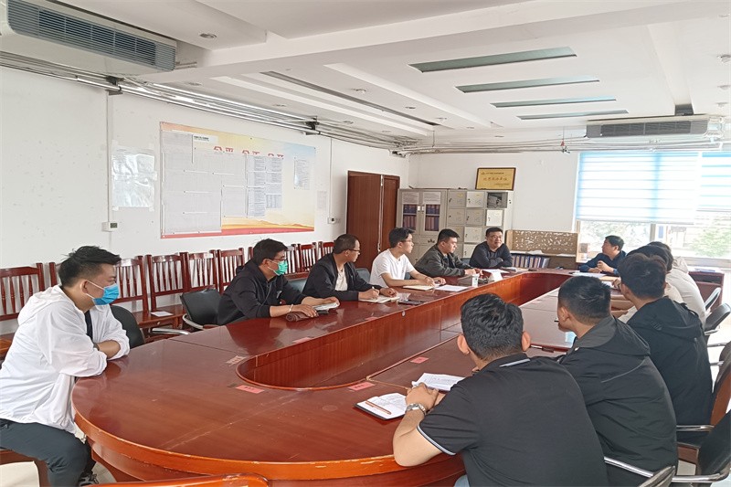 55f14efcaabc45b2b71c2243309d495